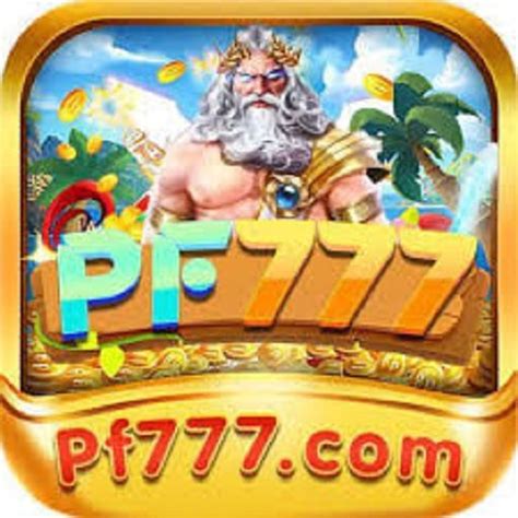 fp777 apk|PF777 APK 3.1 Unduh gratis terbaru untuk Android .